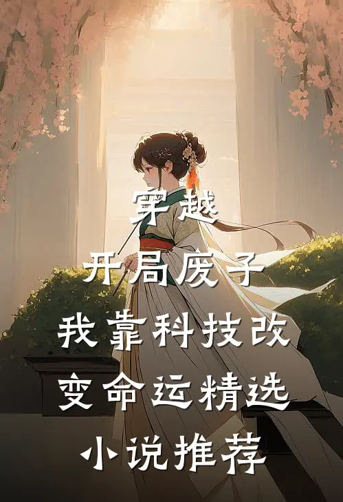 穿越：开局废子，我靠科技改变命运精选小说推荐