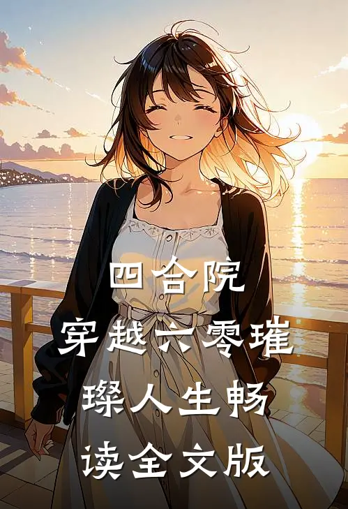 四合院：穿越六零璀璨人生畅读全文版