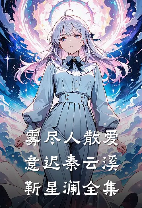 小官之女，一路荣华完结txt