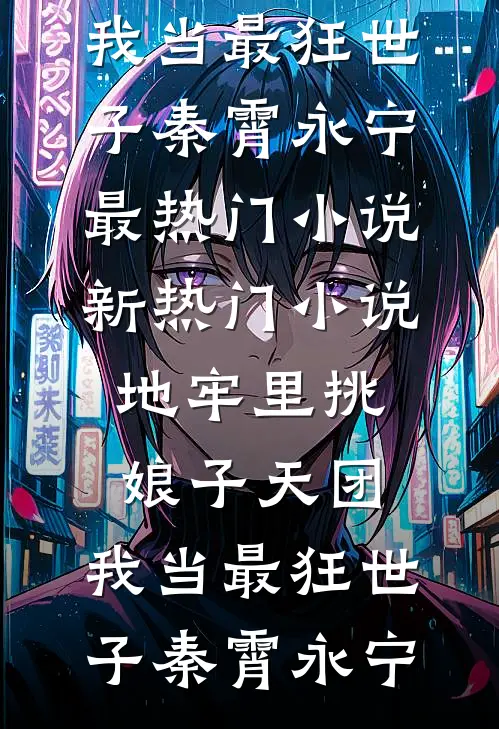 冷婚五年，我偷生的崽瞒不住了热门推荐