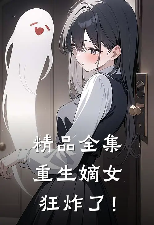 精品全集重生嫡女狂炸了！