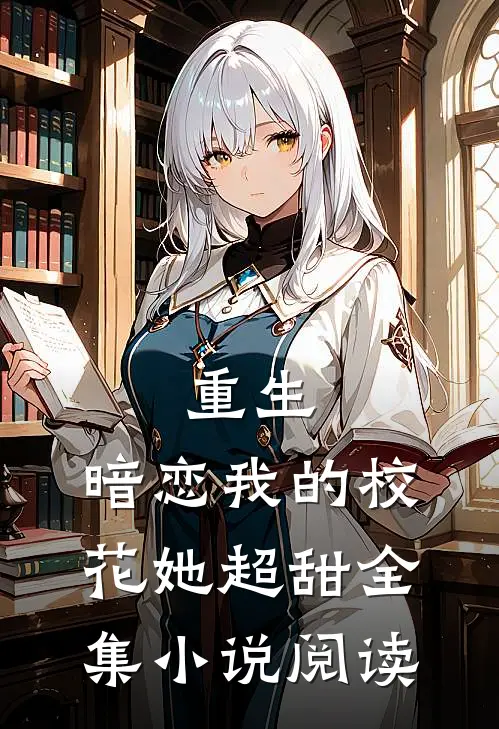 重生：暗恋我的校花她超甜全集小说阅读