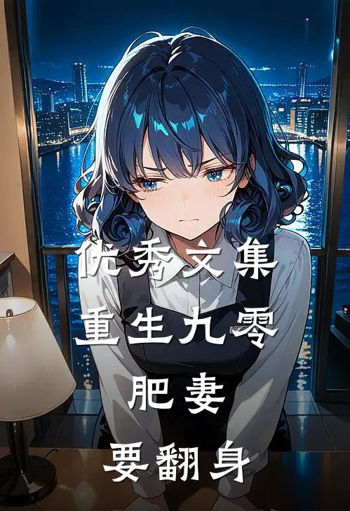 优秀文集重生九零：肥妻，要翻身