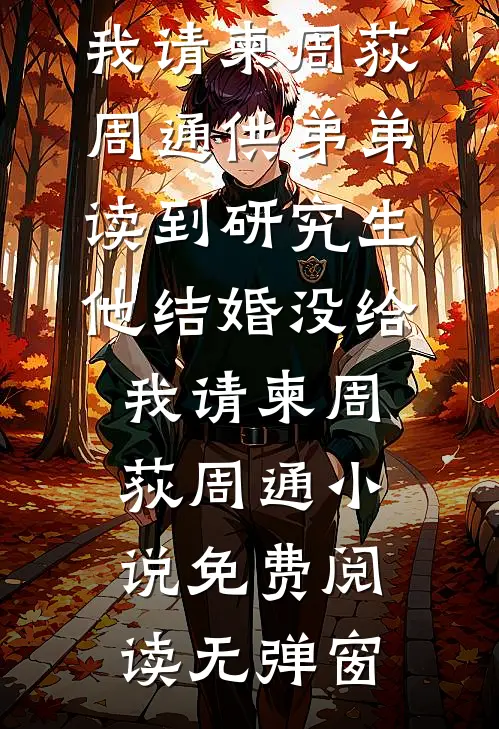 我在时光尽头爱你，岁月不可灭沈知意付宴锡全文免费