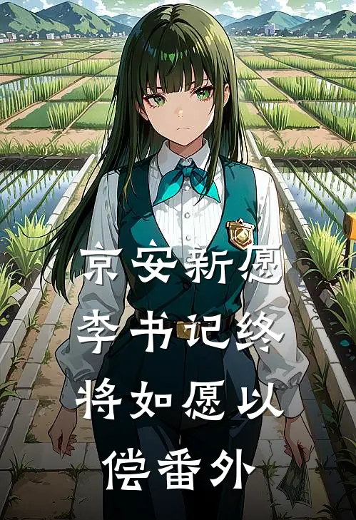 前夫亿点多，都杀了助助兴全章阅读