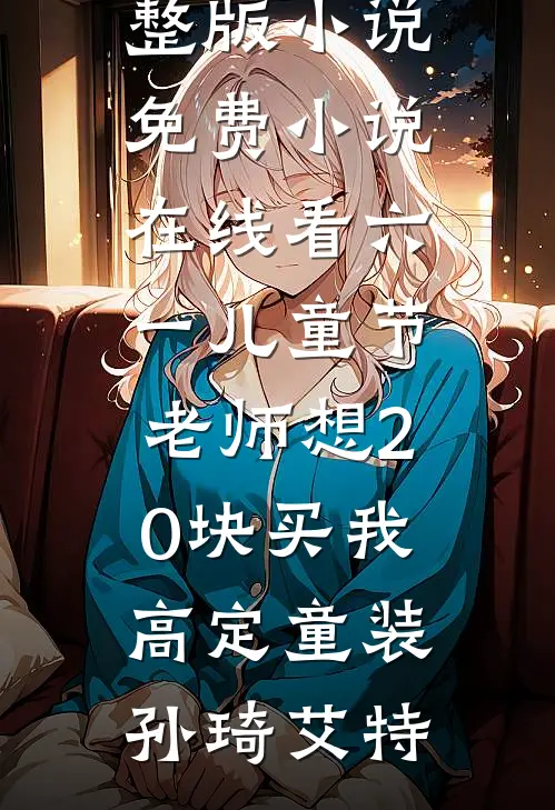 宝宝怎样才喜欢上我？嗯？温司珩顾漫妮全局