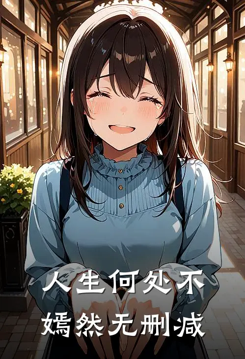 升职之路，我步步有靠山最新