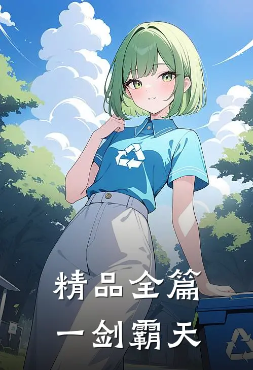 精品全篇一剑霸天