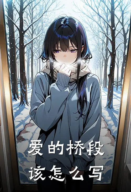 女儿让我住保姆间，我亮出八百万存款后她傻眼了阅读