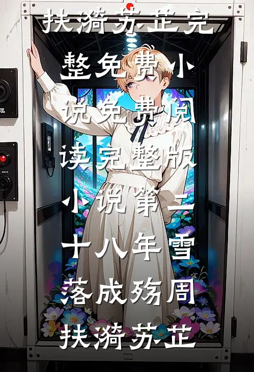 资本家小姐狂收物资，去部队离婚柴君蔓赵嵘生