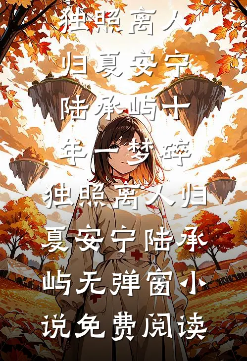 为了青梅，老公骗我签下离婚协议火爆小说