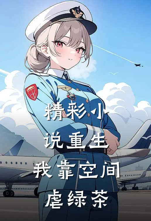 精彩小说重生：我靠空间虐绿茶