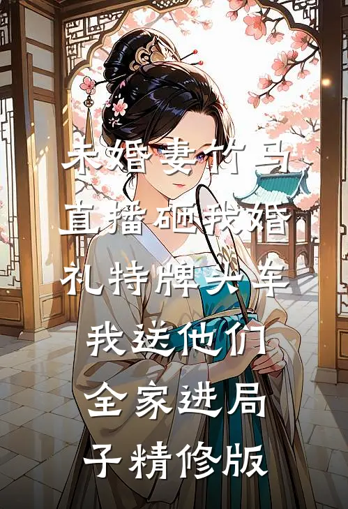我转岗上级，前女友分手分早了完整版