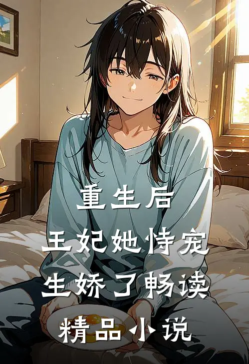重生后，王妃她恃宠生娇了畅读精品小说