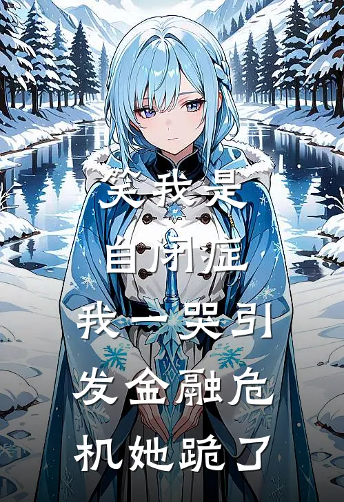 译破故人心全球完整文集