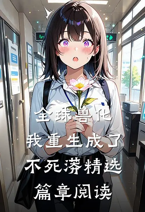 全球兽化：我重生成了不死蟒精选篇章阅读