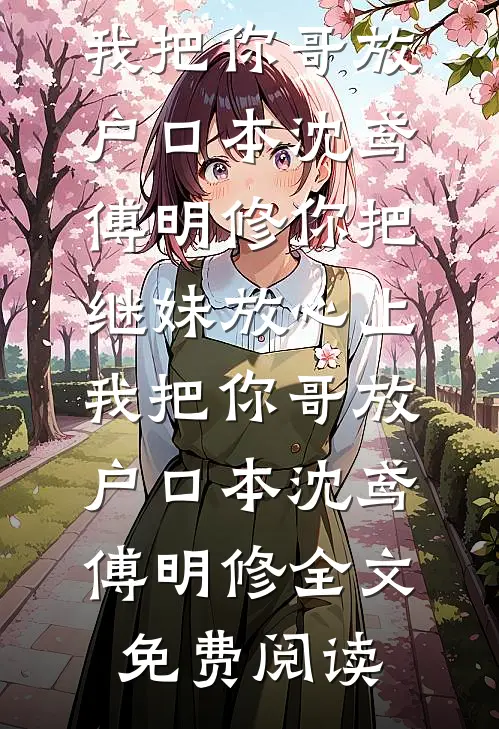 饭局重逢，我是他最熟悉的陌生人在线阅读全本阅读