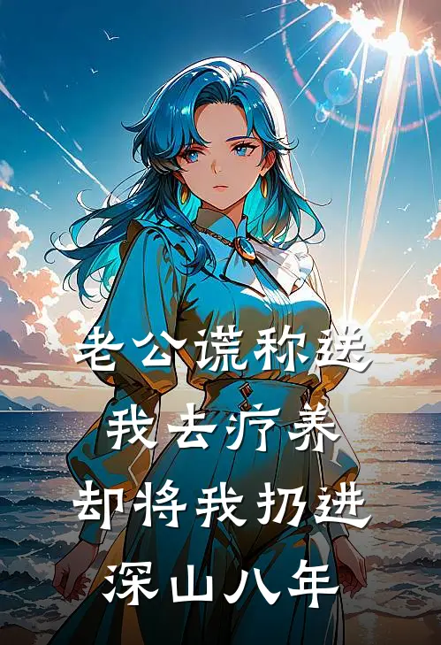 全族靠我吃上饭，族谱单开第一名全集