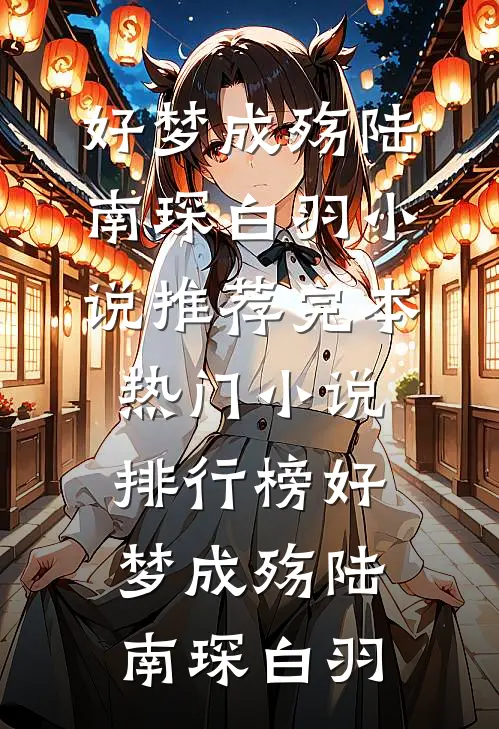 不识情行云难寻爆款热文