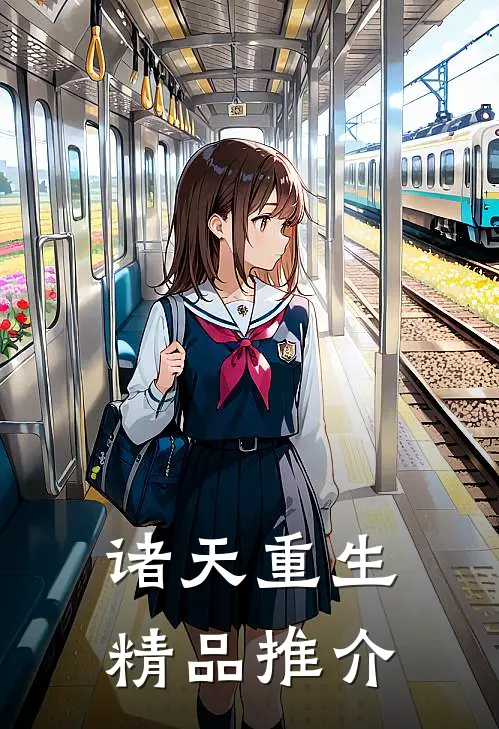诸天重生精品推介