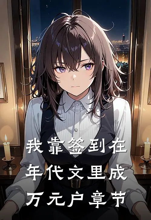 夫君重生抛弃我？迎娶将军做女相前文+后续