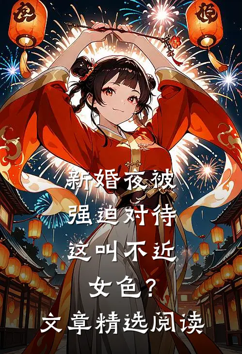 新婚夜被强迫对待，这叫不近女色？文章精选阅读