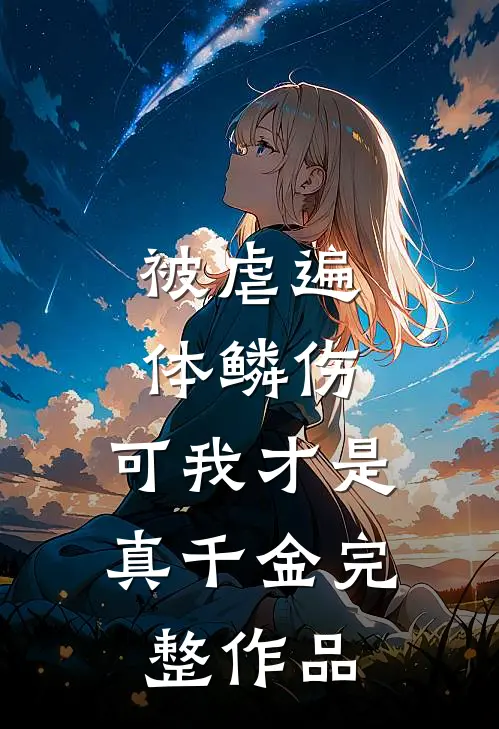 被虐遍体鳞伤，可我才是真千金完整作品