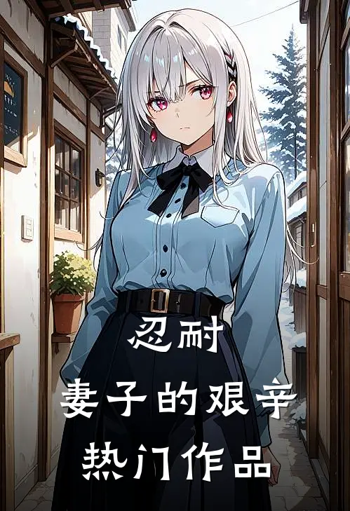 忍耐：妻子的艰辛热门作品