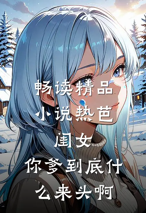 畅读精品小说热芭：闺女，你爹到底什么来头啊