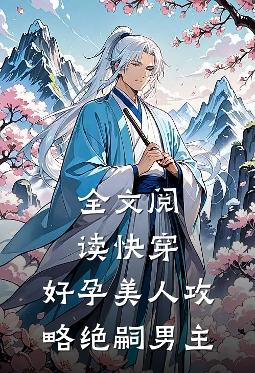 全文阅读快穿：好孕美人攻略绝嗣男主