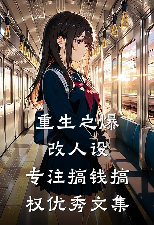 重生之爆改人设，专注搞钱搞权优秀文集