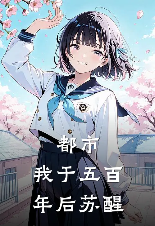 都市：我于五百年后苏醒