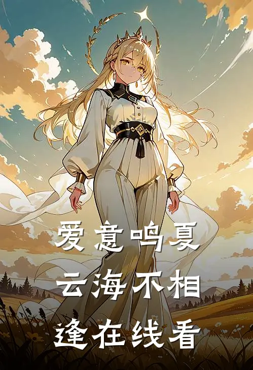暗香月影绘流年番外