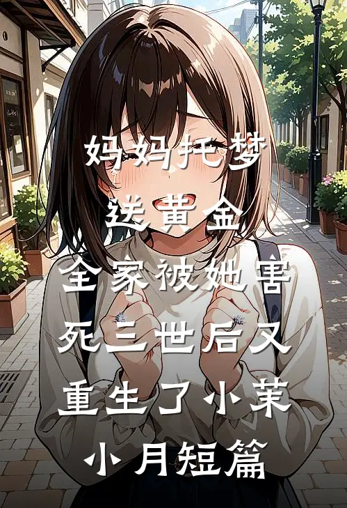 都盼我退婚，偏嫁落魄将军全篇