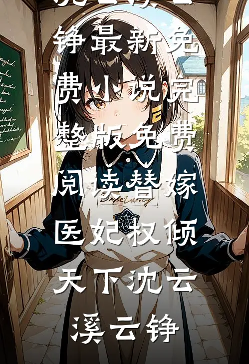 鸾归故国楚冬寒在线