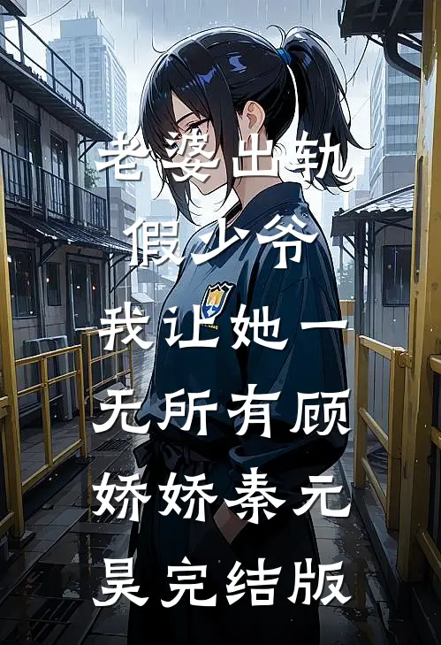 赶走我所有相亲对象，你赢了！小说免费阅读