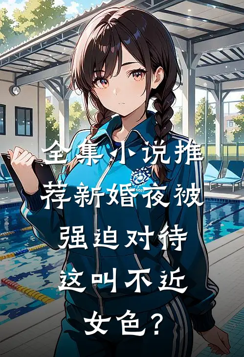 全集小说推荐新婚夜被强迫对待，这叫不近女色？