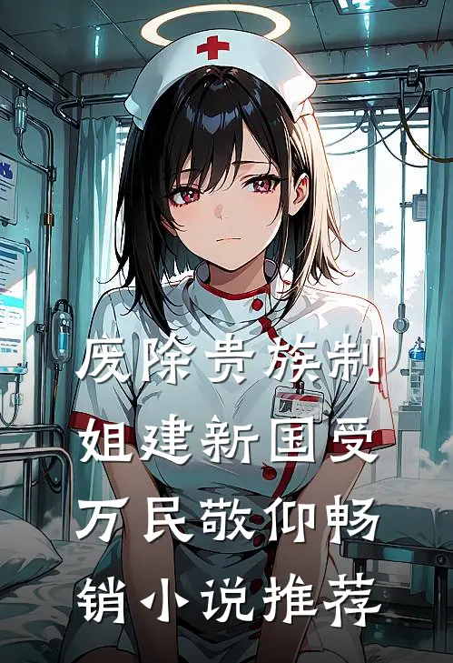 废除贵族制，姐建新国受万民敬仰畅销小说推荐