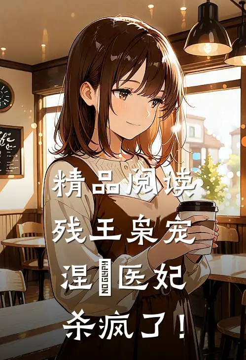 精品阅读残王枭宠：涅槃医妃杀疯了！