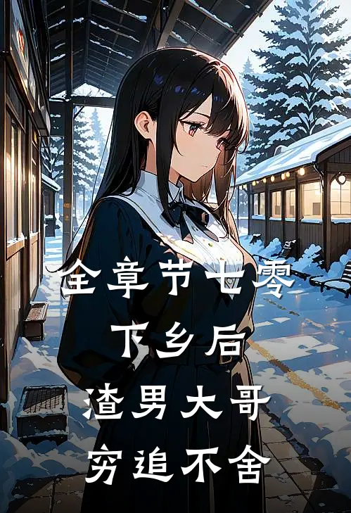 全章节七零：下乡后，渣男大哥穷追不舍