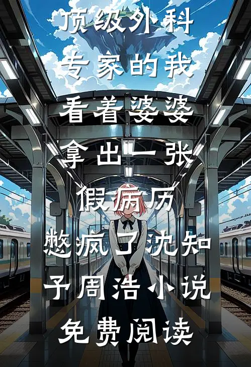 被我折辱抛弃的男人们，杀回京了质量好文