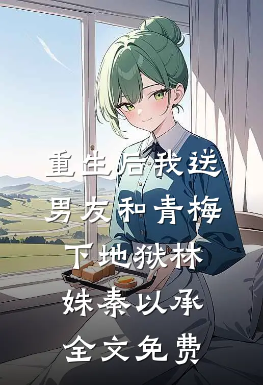 爱意已远全文