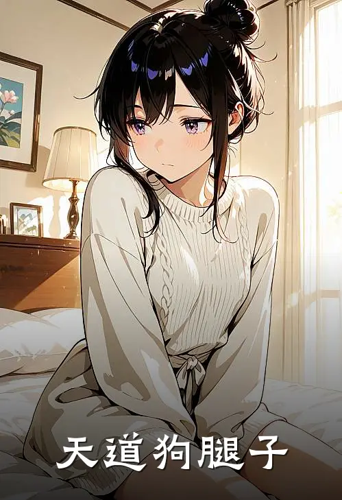 天道狗腿子