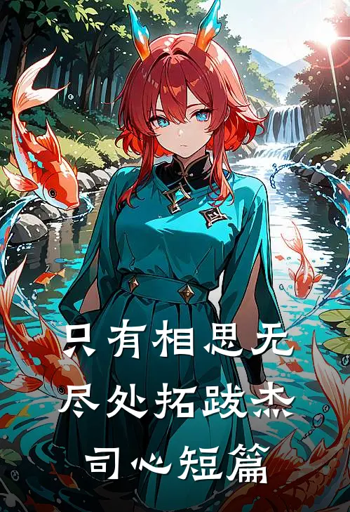 女总裁的初恋男友