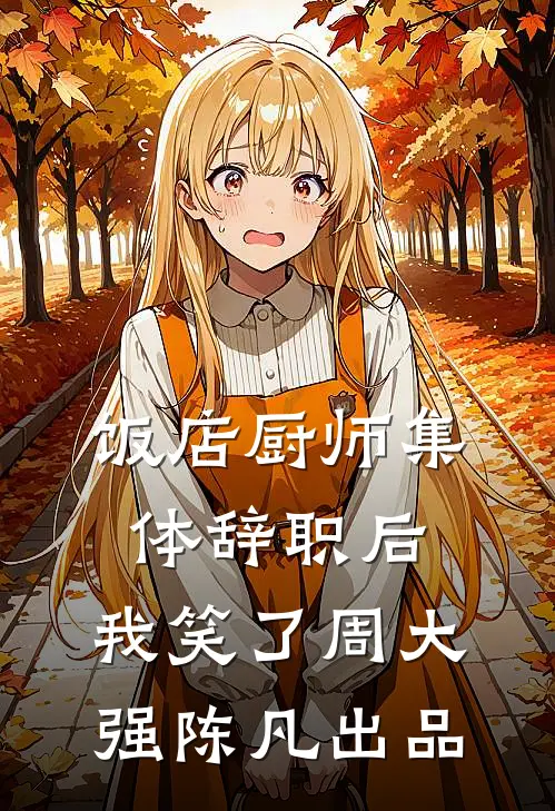 我的看诊记录，成了后宫最神秘的档案小说畅读