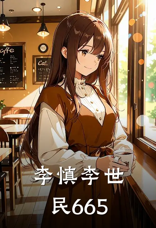 李慎李世民665