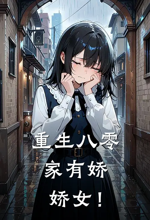 重生八零：家有娇娇女！