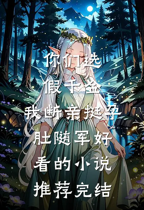 你娶平妻进门？我改嫁当朝王爷完整阅读