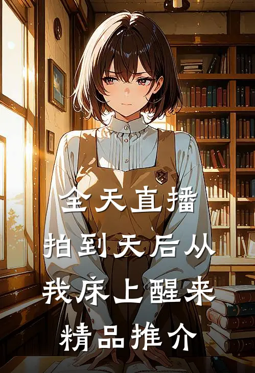 全天直播，拍到天后从我床上醒来精品推介