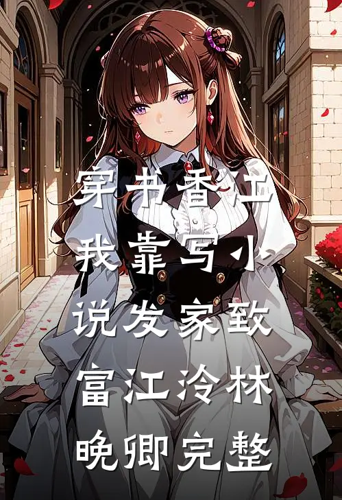 未婚妻带回初恋，我直接取消婚礼推荐
